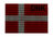 Clawgear - Dual IR Patch DNK - Color