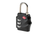 Nimrod Tactical - TSA lock