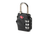 Nimrod Tactical - TSA lock