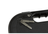 Glock - Security case