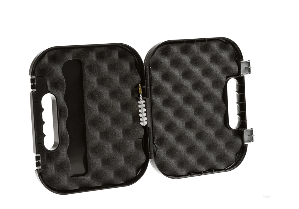 Glock - Security case