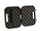 Glock - Security case
