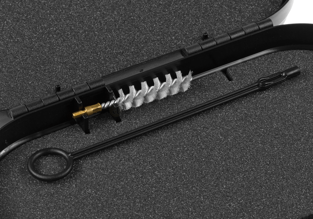 Glock - Security case