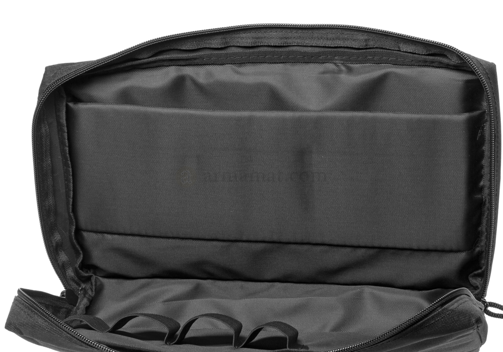 Glock - Range bag