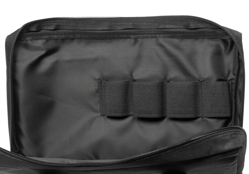 Glock - Range bag