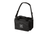 Glock - Range Bag 4 Pistols