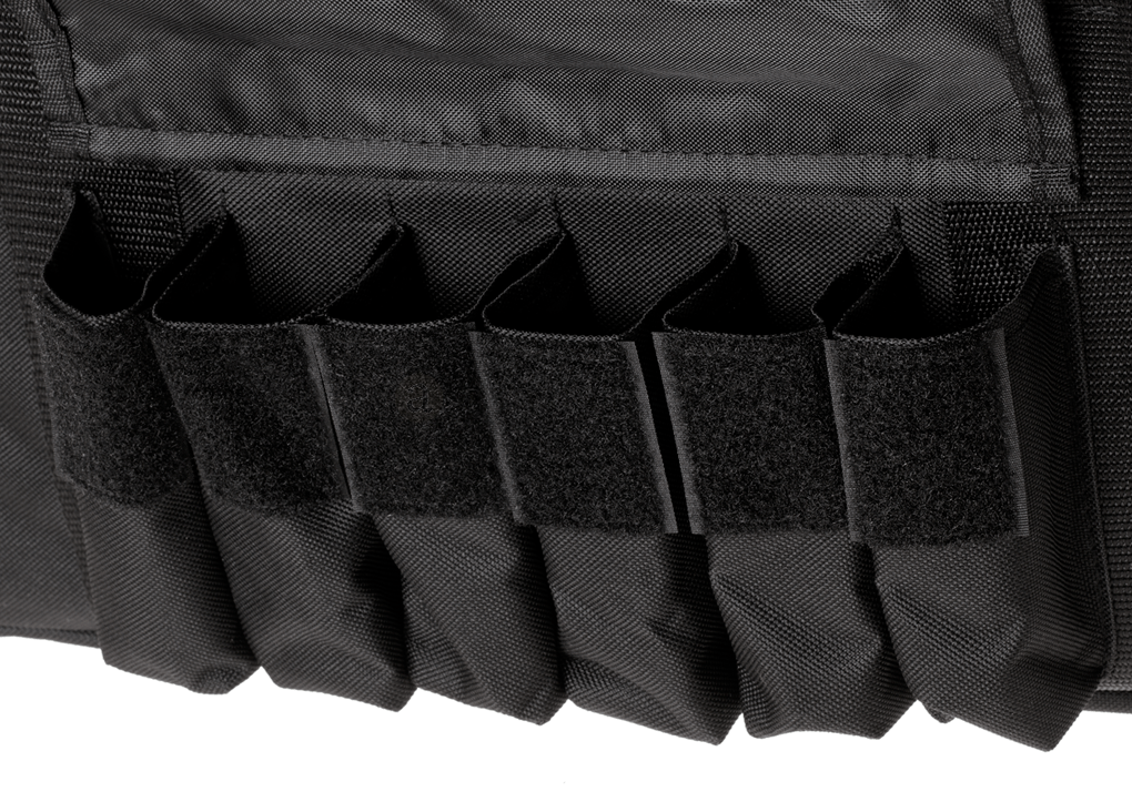Glock - Range Bag 4 Pistols