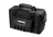 Glock - Range Bag 4 Pistols