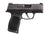 Sig Sauer - P365X 9mm x 19 - 3,1" XRAY3 - 12RD MAGAZINE