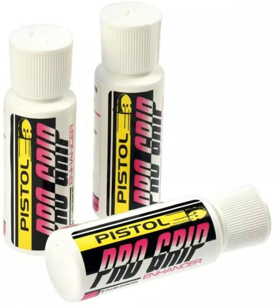 Pro Grip Lotion