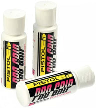Pro Grip Lotion