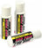 Pro Grip Lotion