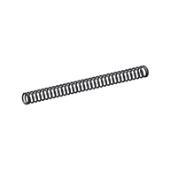 CZ - 75B/85/SP-01/Shadow 2/Target 5"/6" - Recoil spring - 13 lb