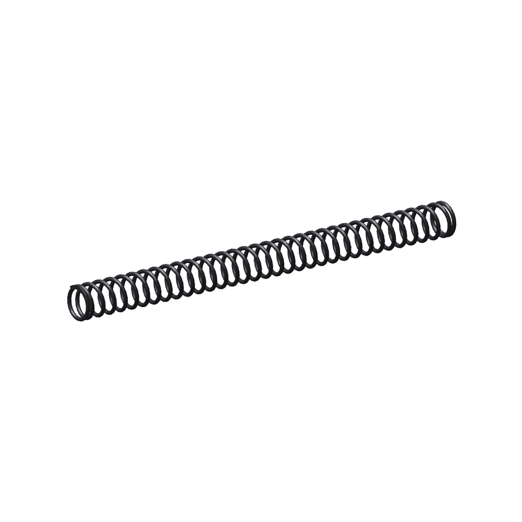 CZ - 75B/85/SP-01/Shadow 2/Target 5"/6" - Recoil spring - 13 lb
