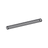 CZ - 75B/85/SP-01/Shadow 2/Target 5"/6" - Recoil spring - 13 lb