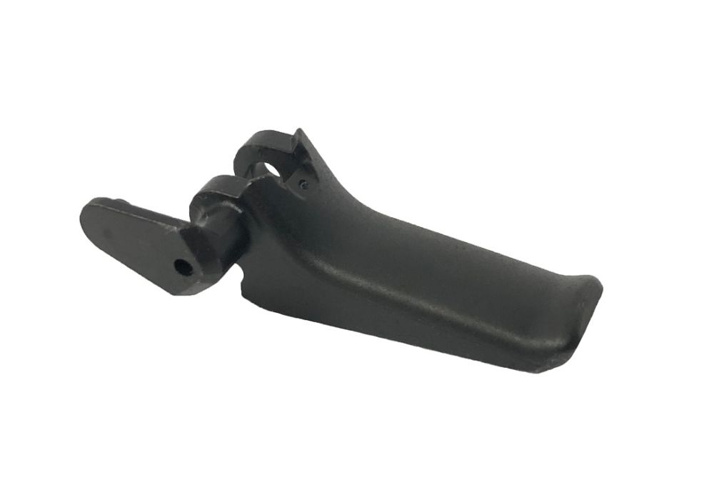 Sig Sauer - P365 Flat Trigger set