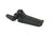 Sig Sauer - P365 Flat Trigger set