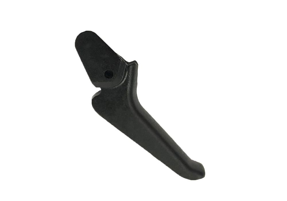 Sig Sauer - P365 Flat Trigger set