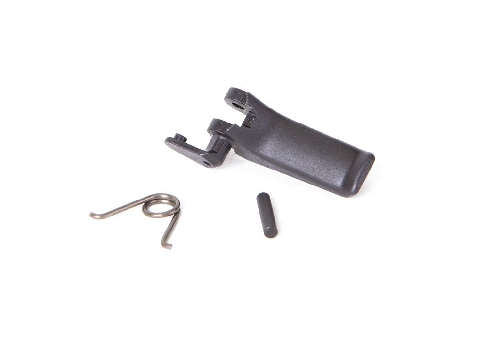 Sig Sauer - P365 Flat Trigger set