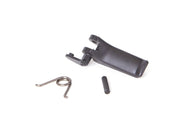 Sig Sauer - P365 Flat Trigger set