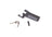 Sig Sauer - P365 Flat Trigger set