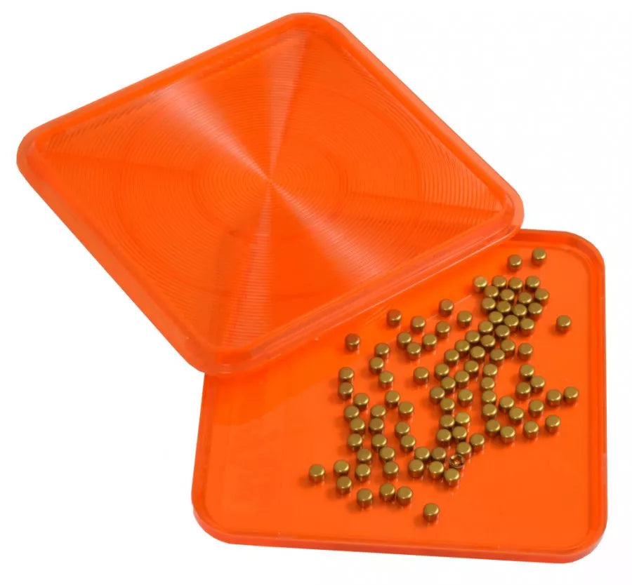 DAA - Primer Flip Tray