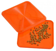 DAA - Primer Flip Tray