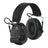 3M Peltor - ComTac