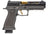 Sig Sauer - P320 Spectre Comp