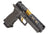 Sig Sauer - P320 Spectre Comp