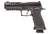 Sig Sauer - P320 Spectre Comp