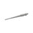 Eemann Tech - Extended firing pin for 1911/2011