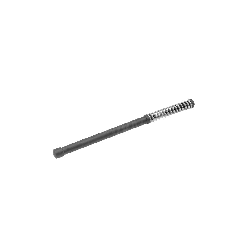 Eemann Tech - Extractor depressor plunger assembly for glock  9mm
