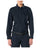5.11 Women's Fast-Tac Long Sleeve Shirt i Dark Navy