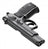 CZ - CZ 75 B Omega - 9MM