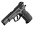 CZ - CZ 75 B Omega - 9MM