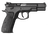 CZ - CZ 75 B Omega - 9MM