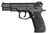 CZ - CZ 75 B Omega - 9MM