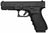 Glock - Glock 21 Gen4 - .45 ACP