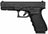 Glock - Glock 20 Gen4 - 10 mm Auto