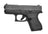 Glock - Glock 43 Gen3