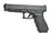 Glock 41 Gen4 MOS, .45 ACP