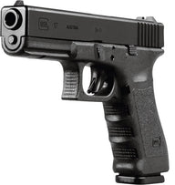 Glock - Glock 17 Gen3 - 9mm