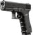 Glock - Glock 17 Gen3 - 9mm