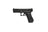 Glock - Glock 22 Gen5 MOS FS - .40