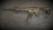 Typhoon F12 Gen2 NeoClassic - Burnt Bronze DC