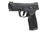 Sig Sauer - P322 - .22lr - Compact
