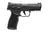 Sig Sauer - P322 - .22lr - Compact