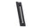 Sig Sauer - P322 - .22lr - Compact