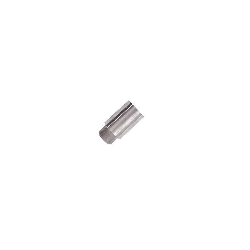 Glock - Gauge headspace - 9X19 - 'GO'